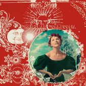Christmas Cornucopia [10th Anniversary Edition]
