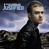 Justified (2-LPs)