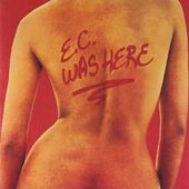 E.C. Was Here (Remastered)