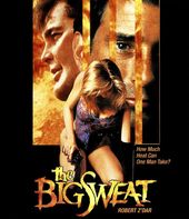 Big Sweat (Blu-ray)