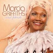 Marcia & Friends (2-CD)
