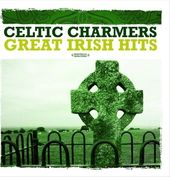 Celtic Charmers: Great Irish Hits
