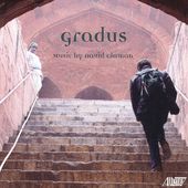 Gradus / Various