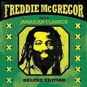 Jamaican Classics (2-CD)