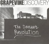 The Danser Revolution