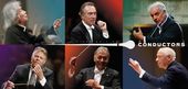 Greatest Conductors (34Pc) / (Box)