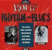 Dootone Rock N' Rhythm & Blues