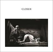Closer (180GV)