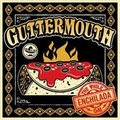 The Whole Enchilada (2-CD)