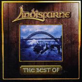 The Best of Lindisfarne [EMI]