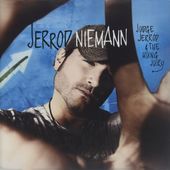 Jerrod Niemann-Judge Jarrod & The Hung Jury