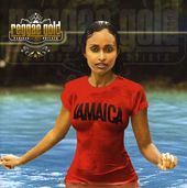 Reggae Gold 2009 / / Various Artists