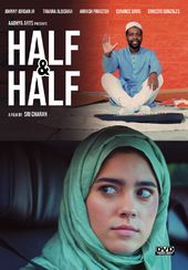 Half & Half