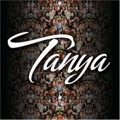 Tanya...Collection Of Hits (CD, DVD)