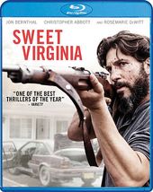 Sweet Virginia (Blu-ray)