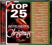 Top 25 Christmas (2-CD)