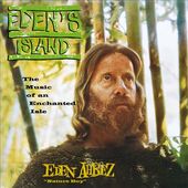 Eden's Island [Wood Slipcase Edition]