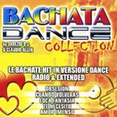 Bachata Dance Collection