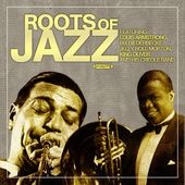 Roots of Jazz [Essential Media]