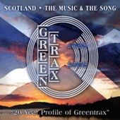 Scotland The Music & The Song:20 Year
