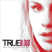 True Blood: Music from the HBO Original Series,