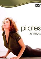 Pilates for Fitness