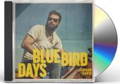 Bluebird Days (Uk)