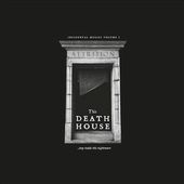 This Death House