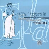 Best of The Song Books: Ballads