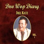 Doo Wop Diary, Volume 1