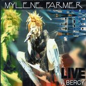Live … Bercy
