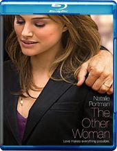 The Other Woman (Blu-ray)