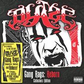 Gang Rags: Reborn