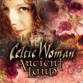 Ancient Land [Deluxe Edition] (CD + DVD)