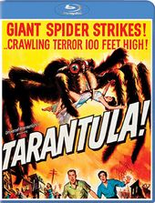 Tarantula! (Blu-ray)
