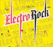 Electro Rock