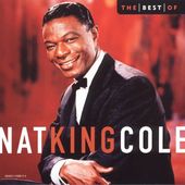 Best of Nat King Cole [Capitol 2005]