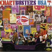 Chartbusters USA, Volume 3