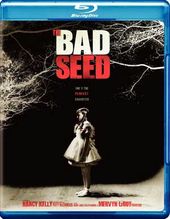 The Bad Seed (Blu-ray)