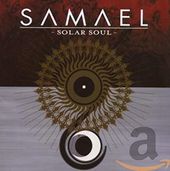 Solar Soul