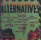 Classic Alternatives, Volume 2