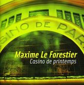 Casino de Printemps (2-CD)