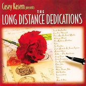 Casey Kasem Presents: The Long Distance
