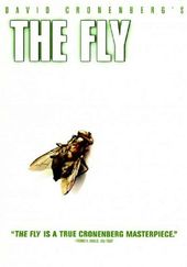 The Fly (2-DVD)