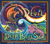 Devil & Deep Blue Sea