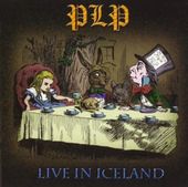 Live in Iceland *