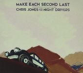 Make Each Second Last