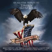 An All-Star Tribute to Lynyrd Skynyrd