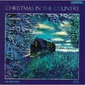 Christmas In The Country / Various