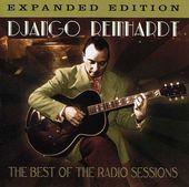 The Best of the Radio Sessions [Expanded Edition]